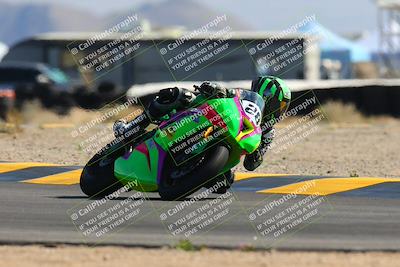 media/May-12-2024-SoCal Trackdays (Sun) [[ad755dc1f9]]/7-Turn 16 (915am)/